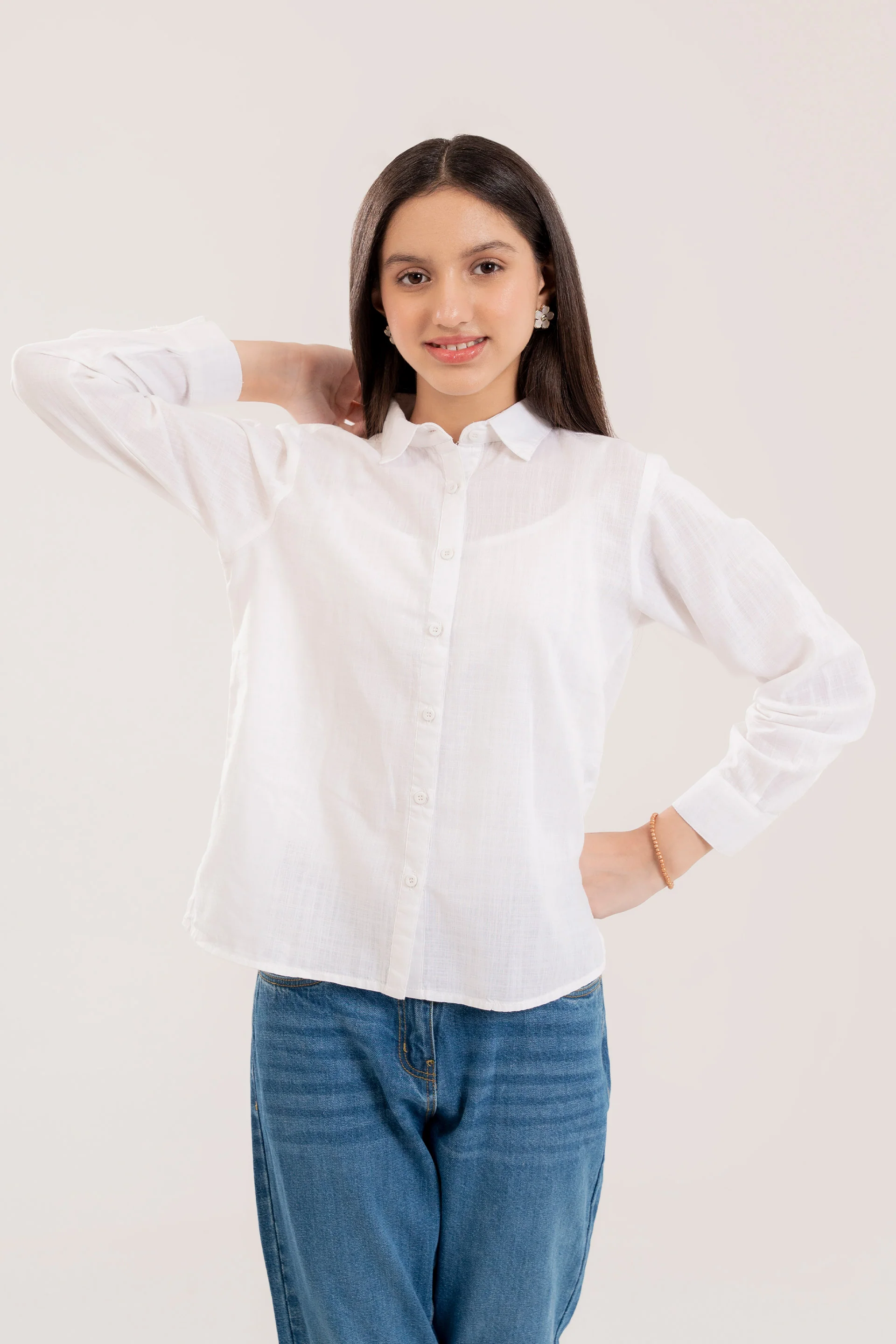 Tunic (MSGTU-02) - Image 3