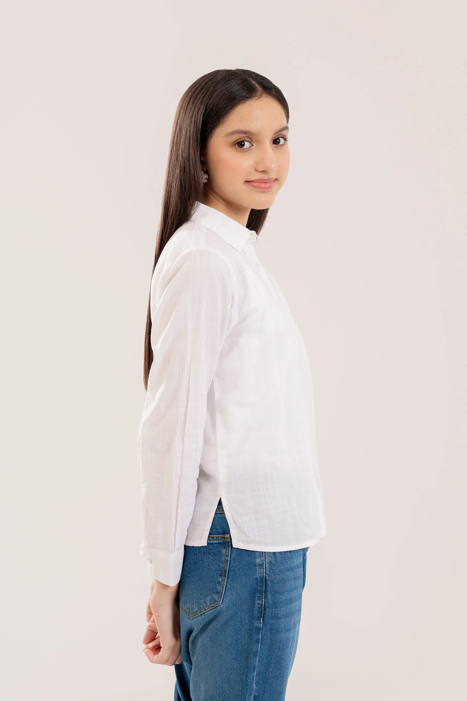 Tunic (MSGTU-02) - Image 4
