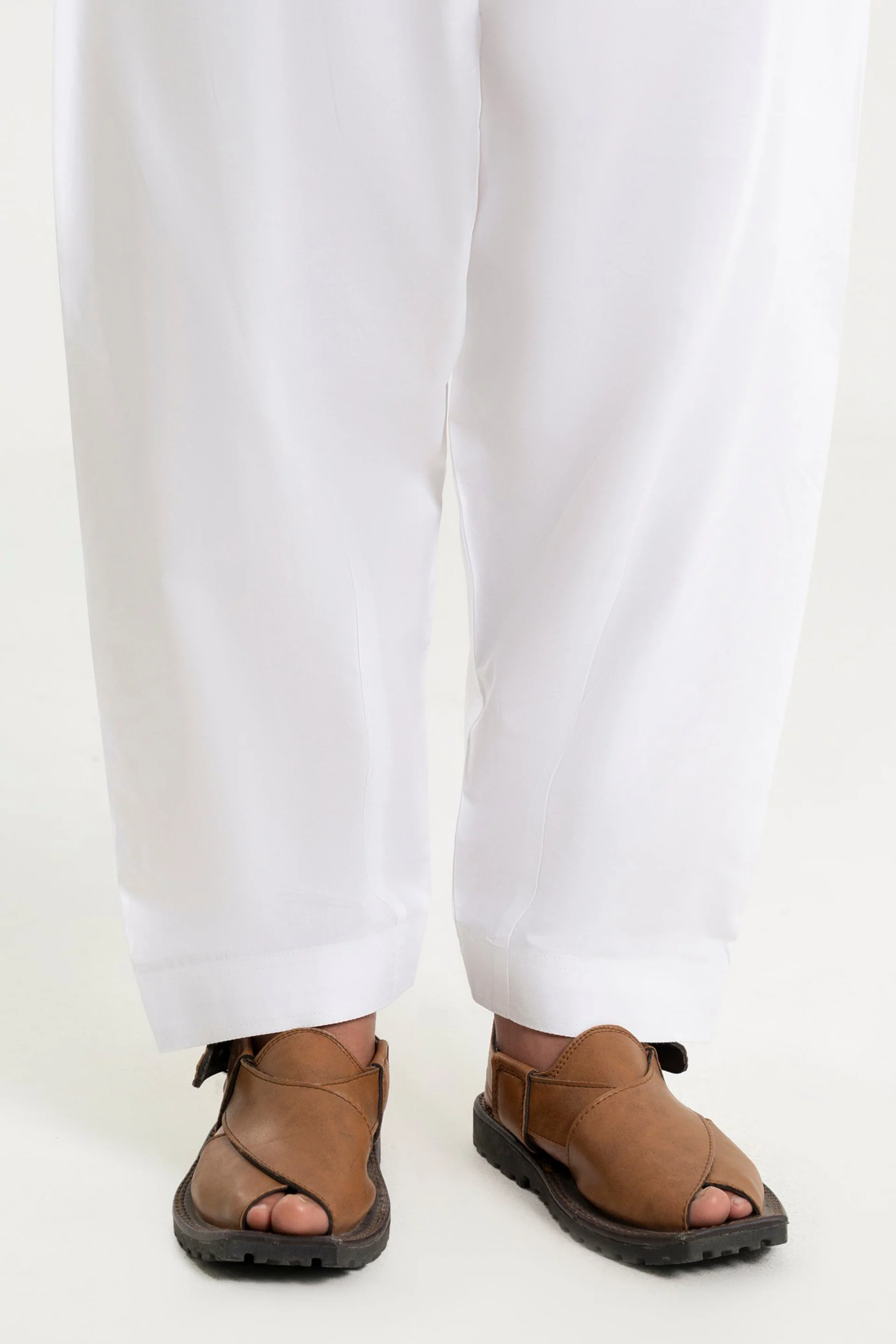 Shalwar (MSSR-64)