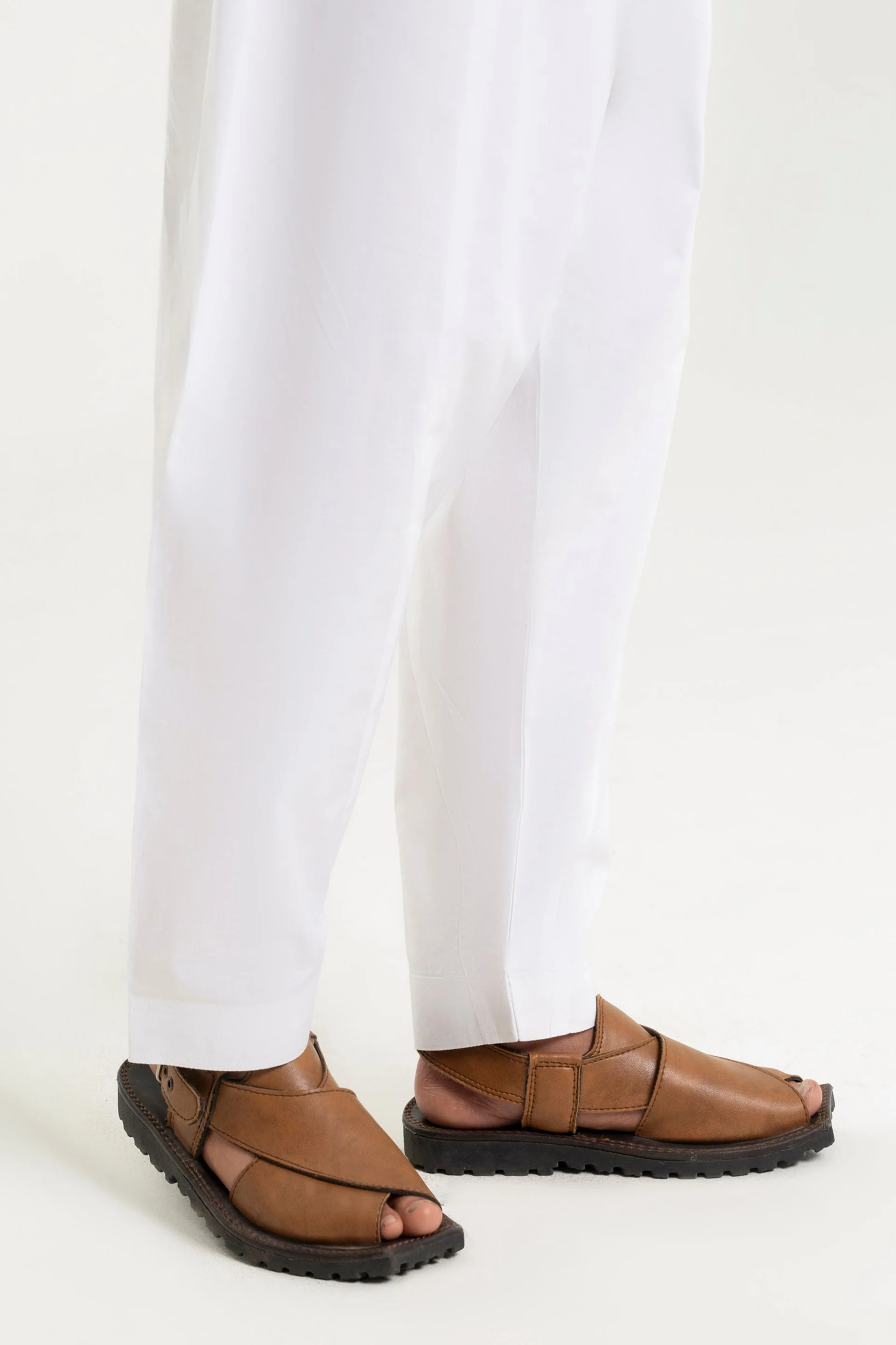 Shalwar (MSSR-64) - Image 2