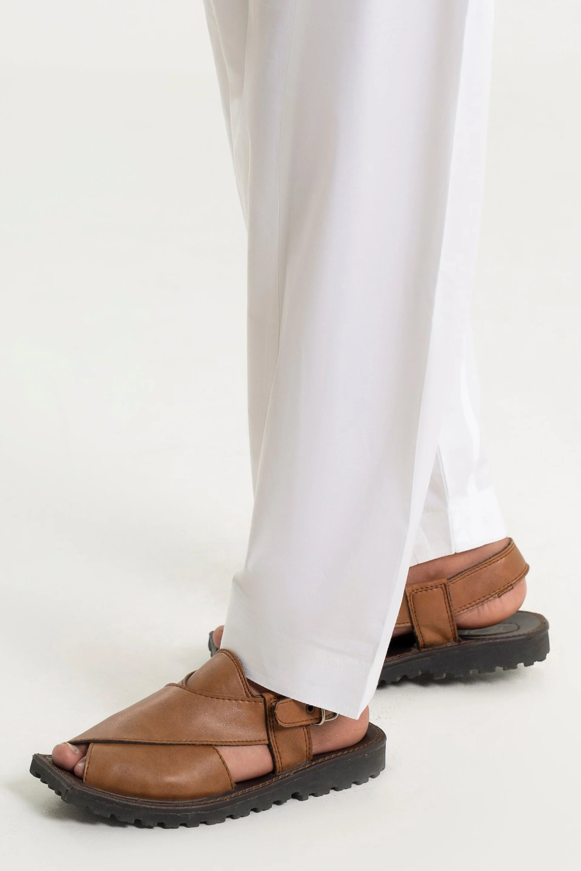 Shalwar (MSSR-64) - Image 3