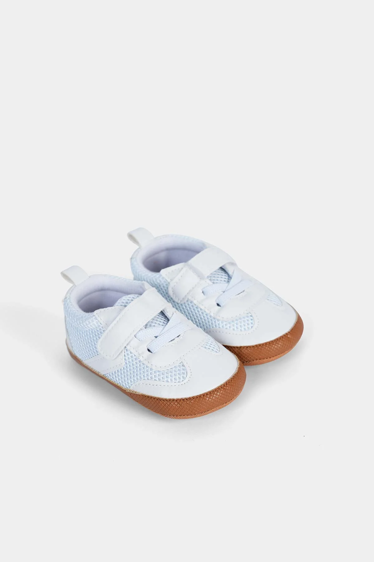 Joggers (MTB-085) - Image 2