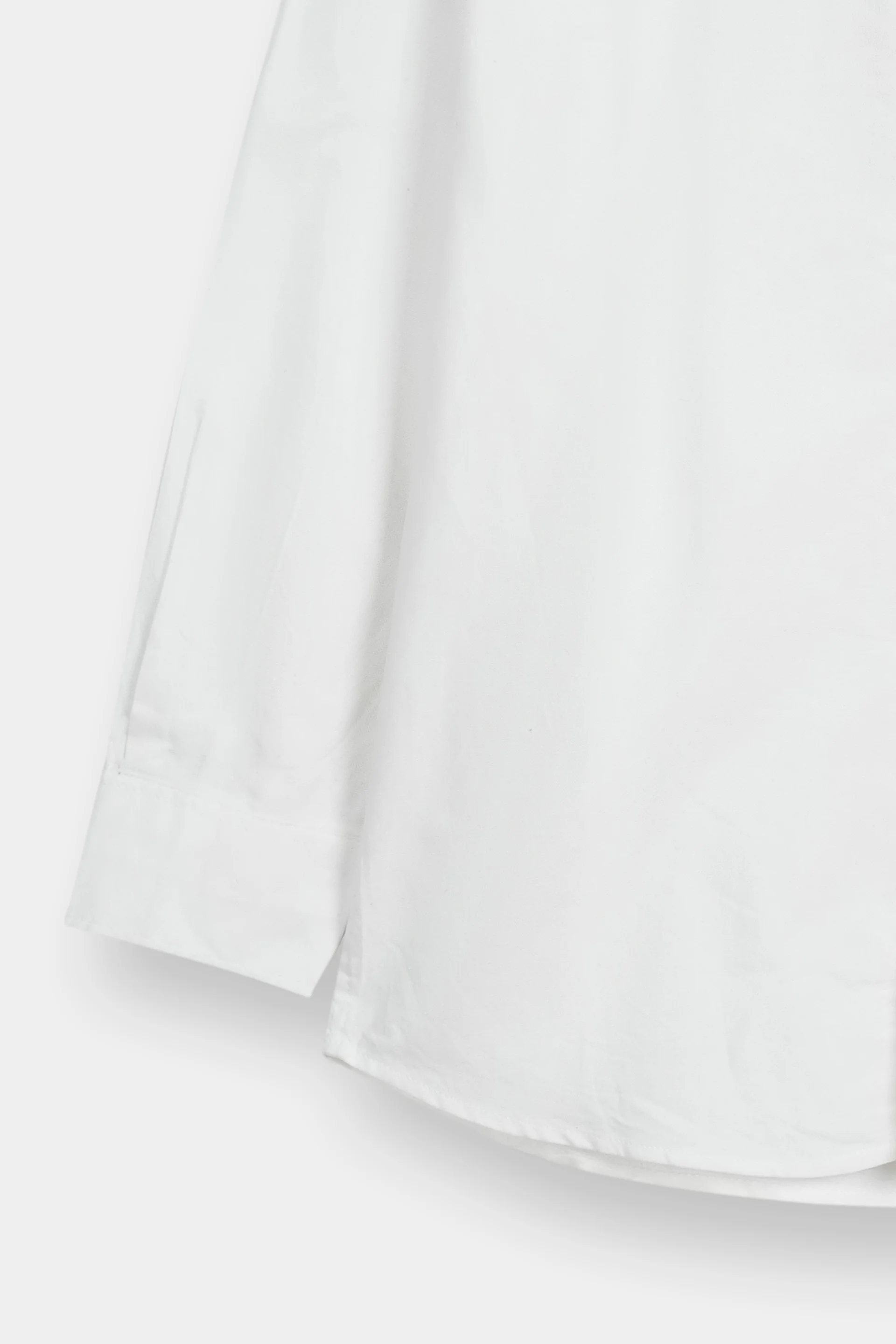Super Boy Shirt (SBWS-12) - Image 3