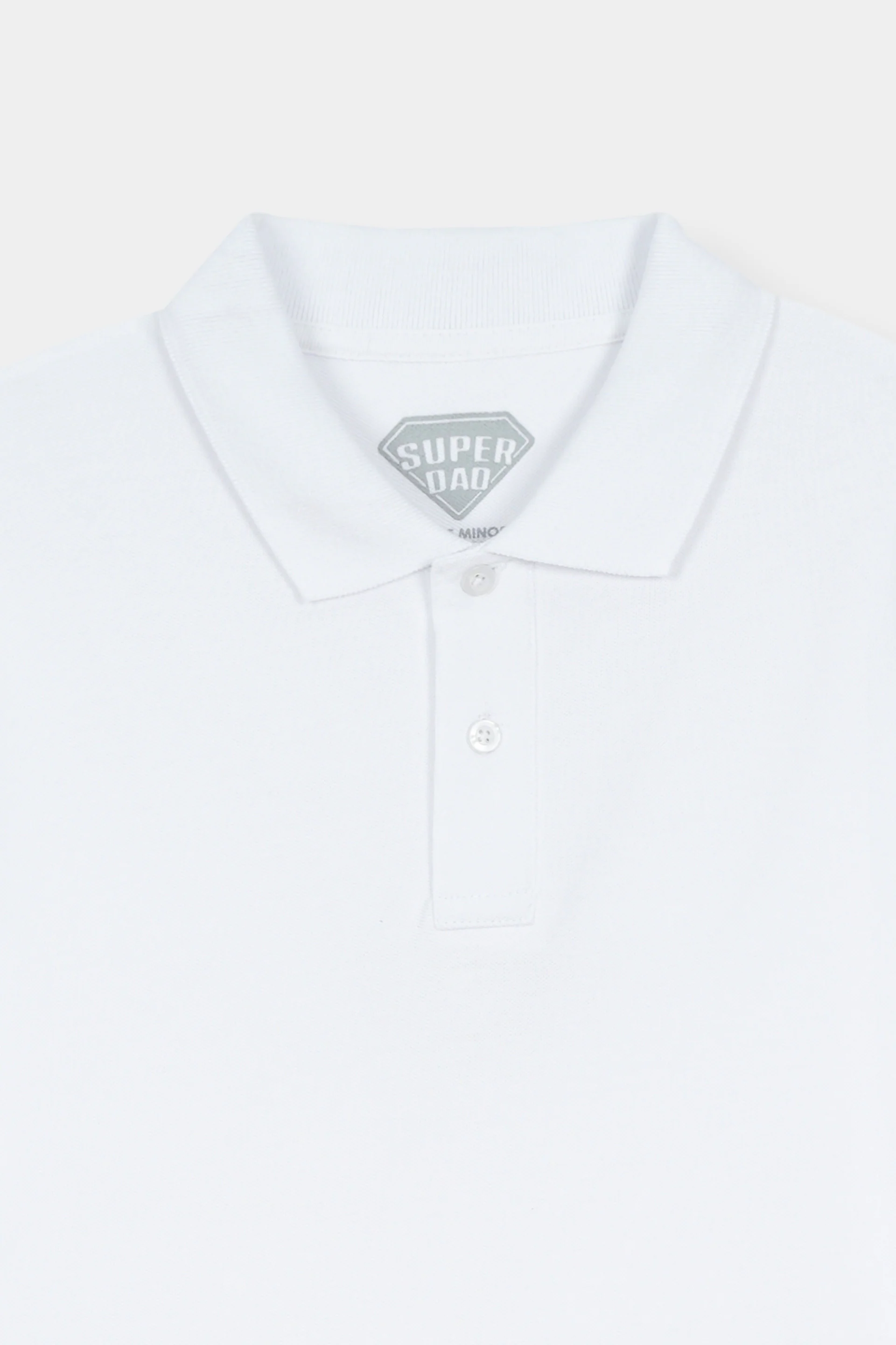 Short Sleeve Polo (SDB-POLO-07) - Image 2
