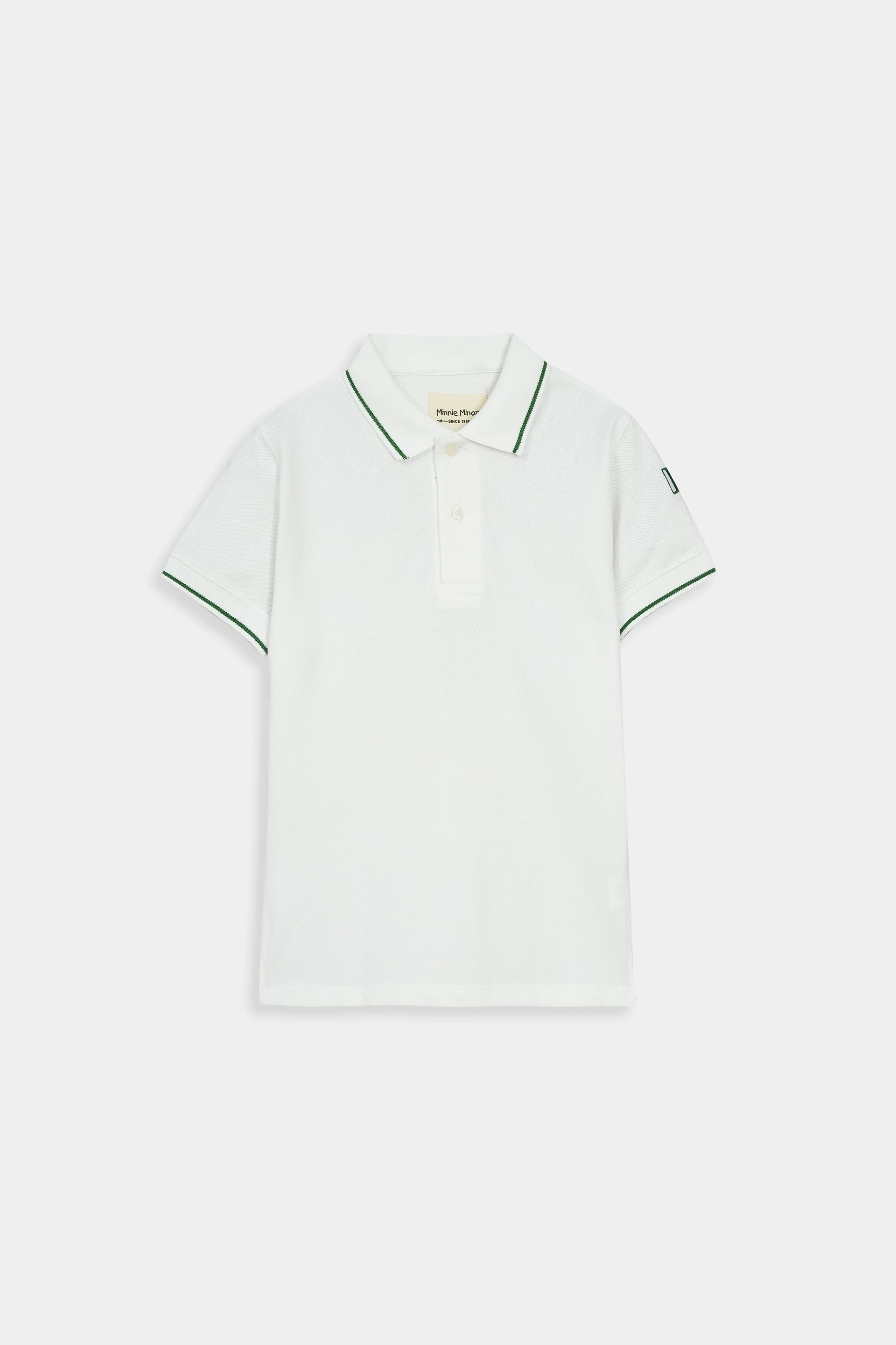 Polo T-Shirt (SEBP-01)