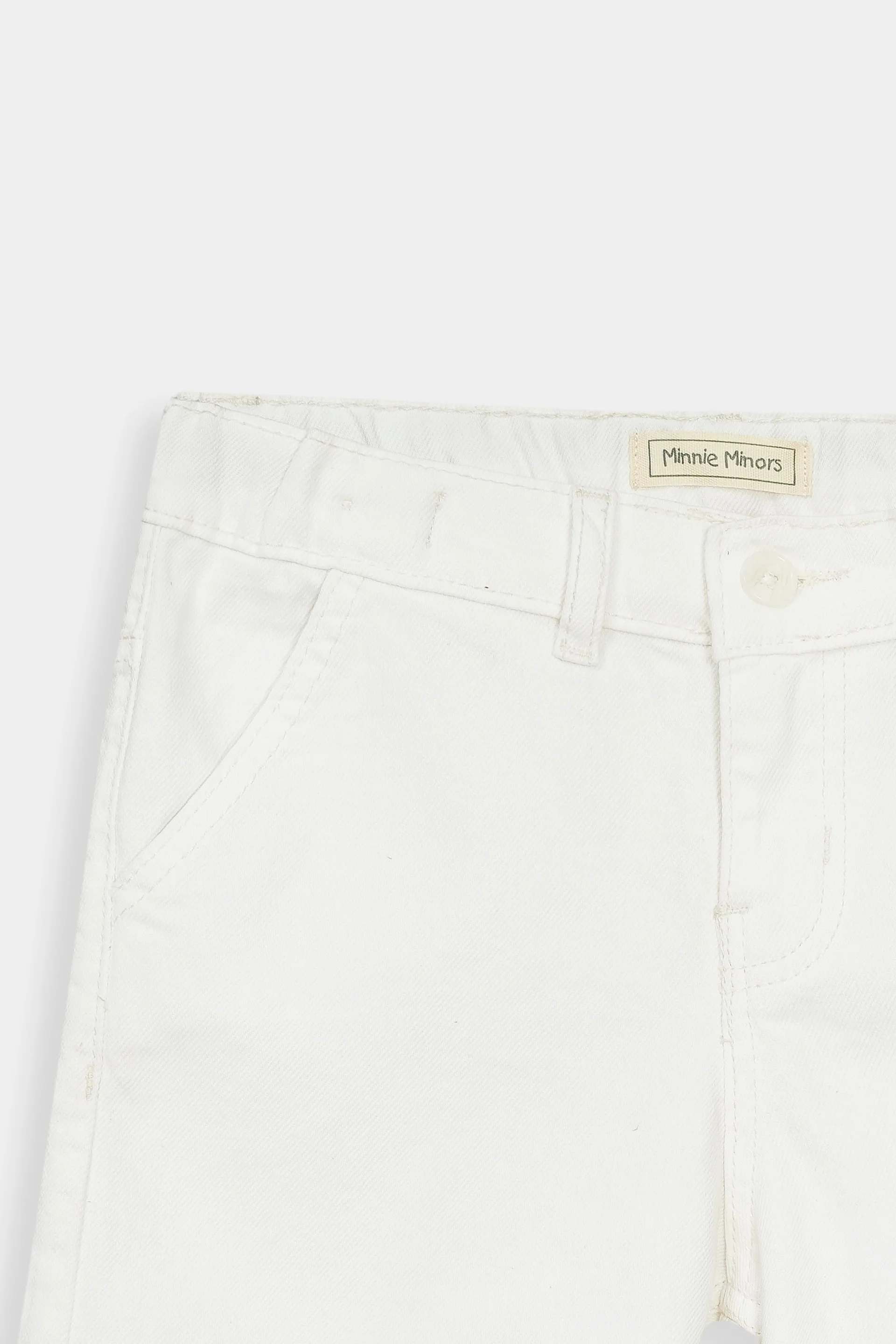 Shorts (SEBSH-01) - Image 2