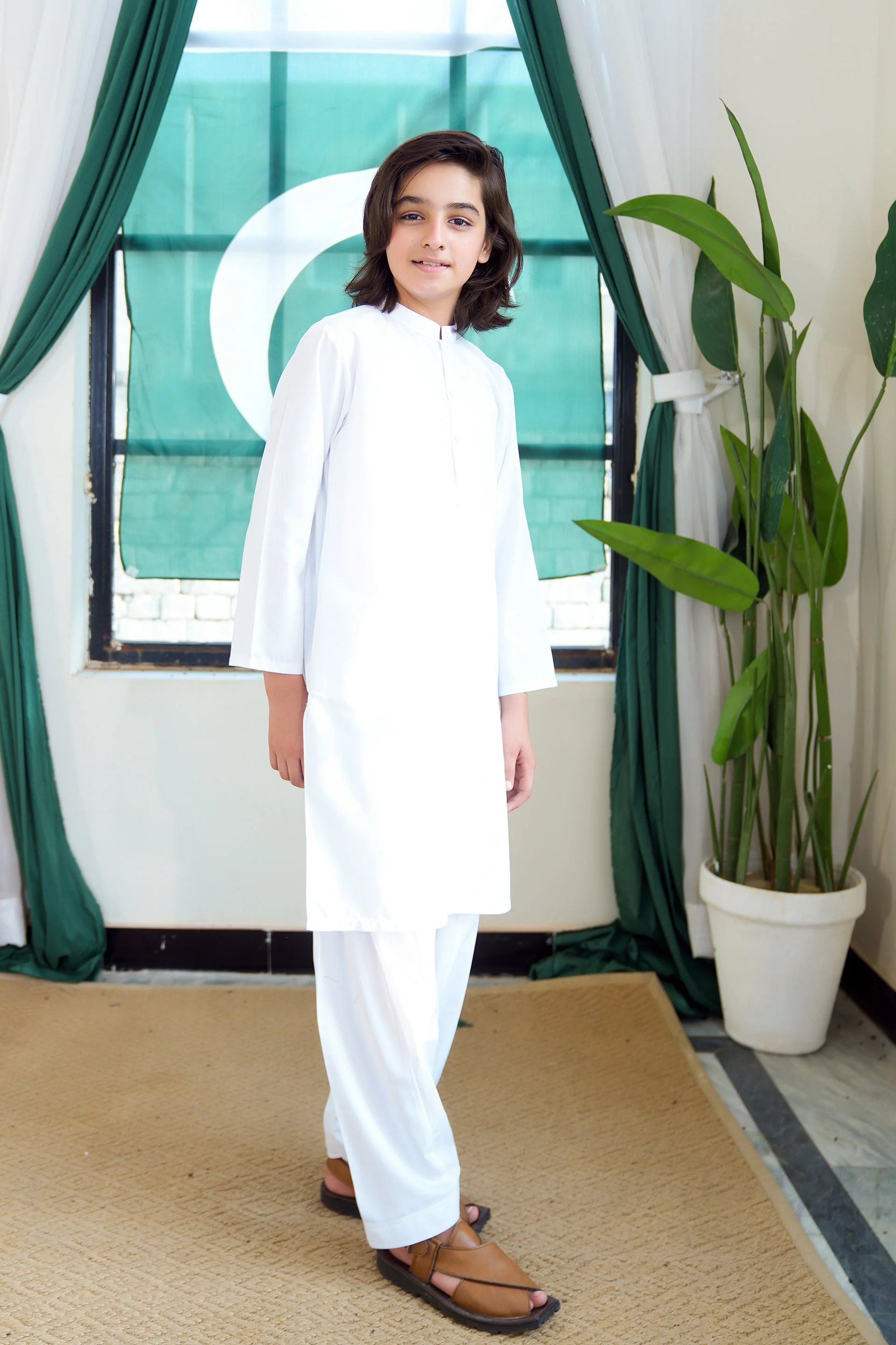14th August (SEKZS-01A) - Image 3