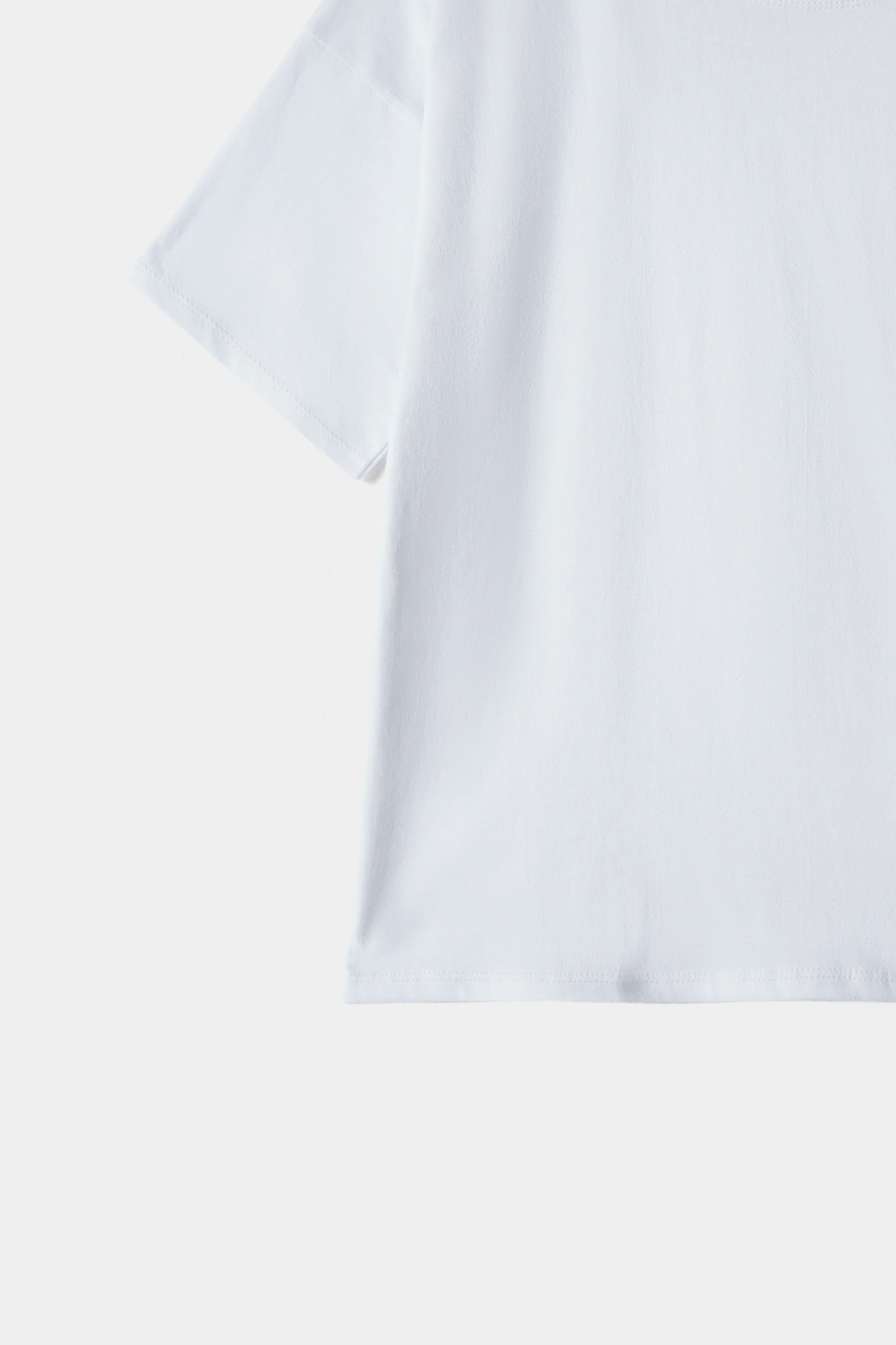 T-Shirt (SMBT-04) - Image 3