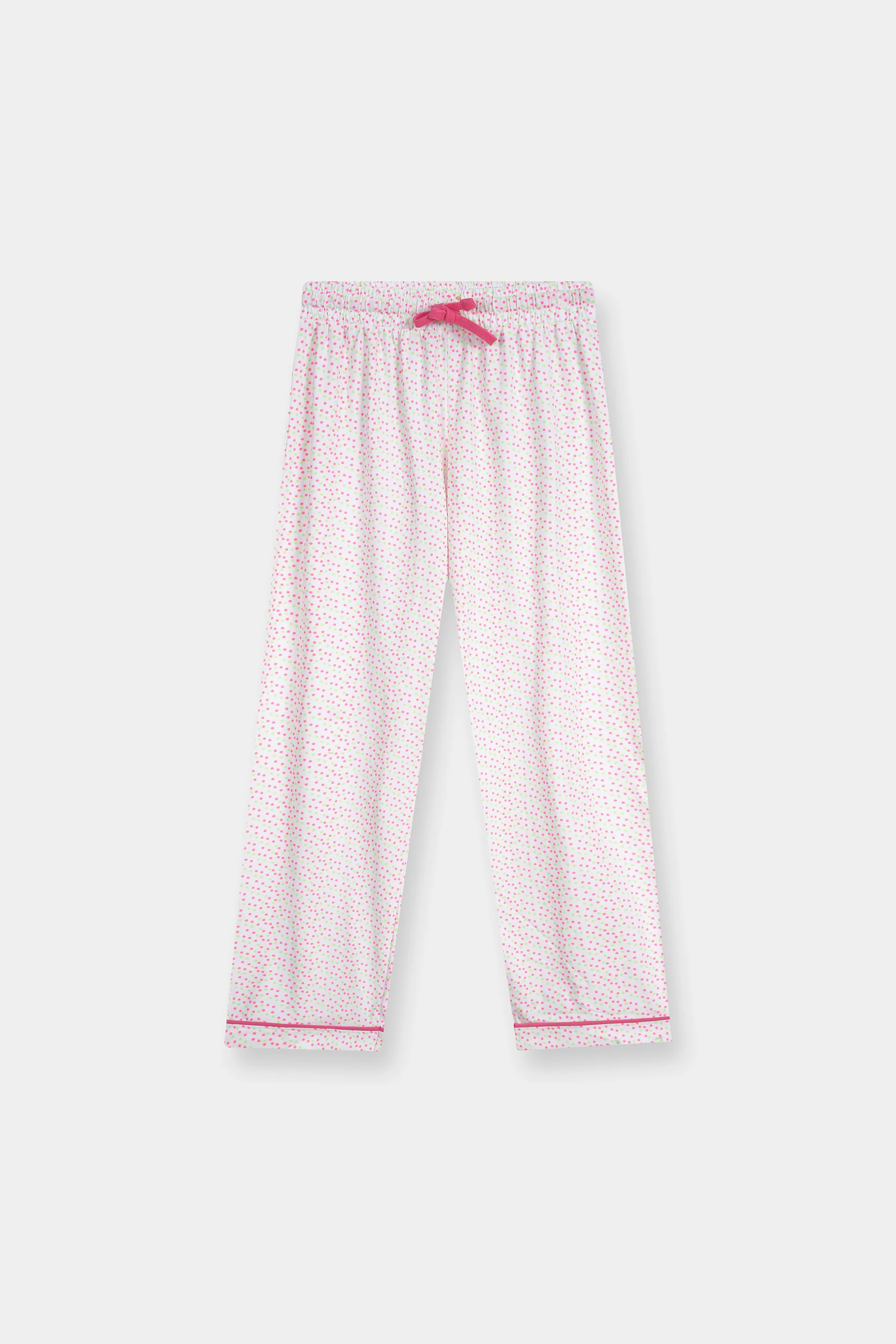 Super Mom Night Suit (SMNS-19) - Image 3