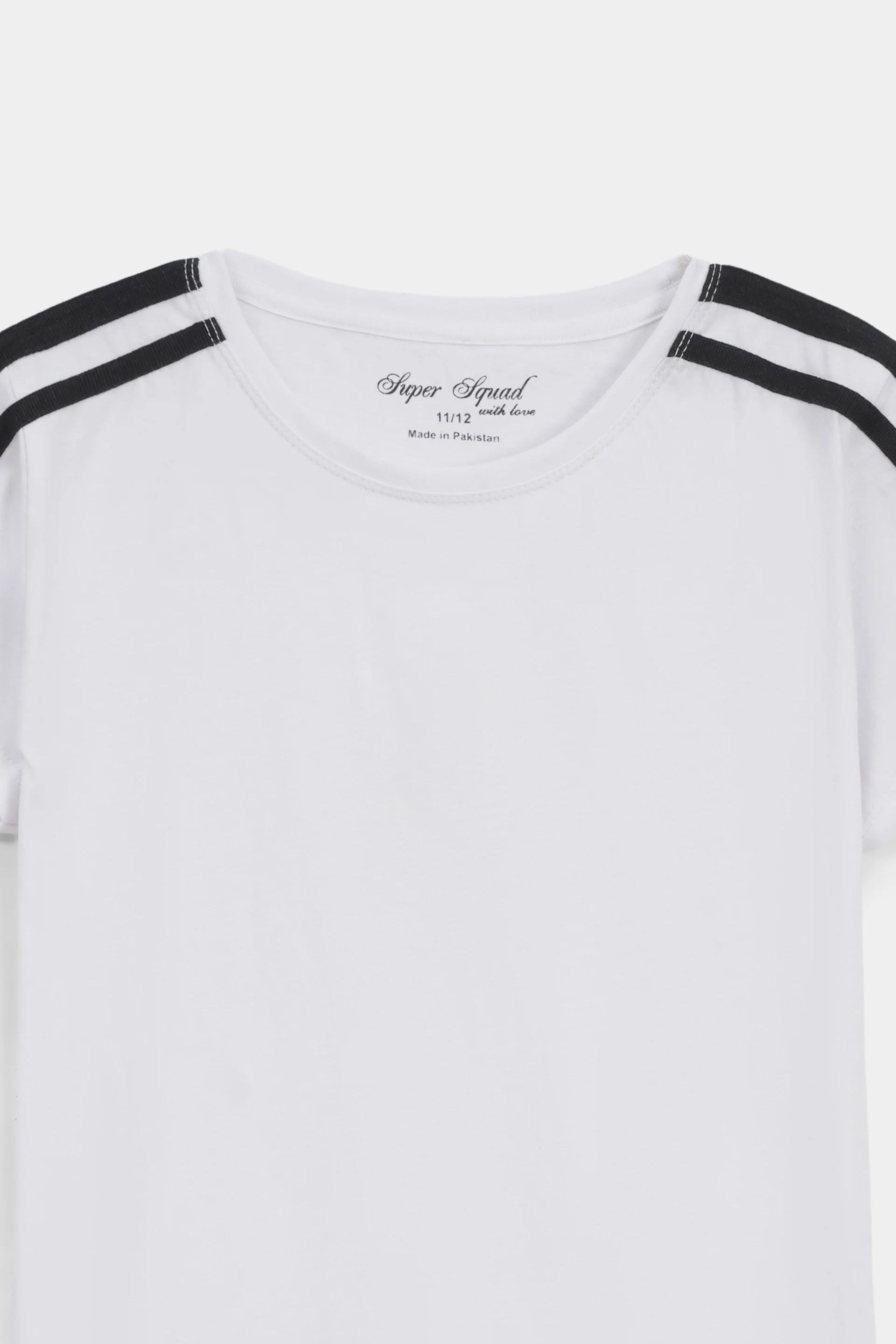 T-Shirt (SSGK-642) - Image 2