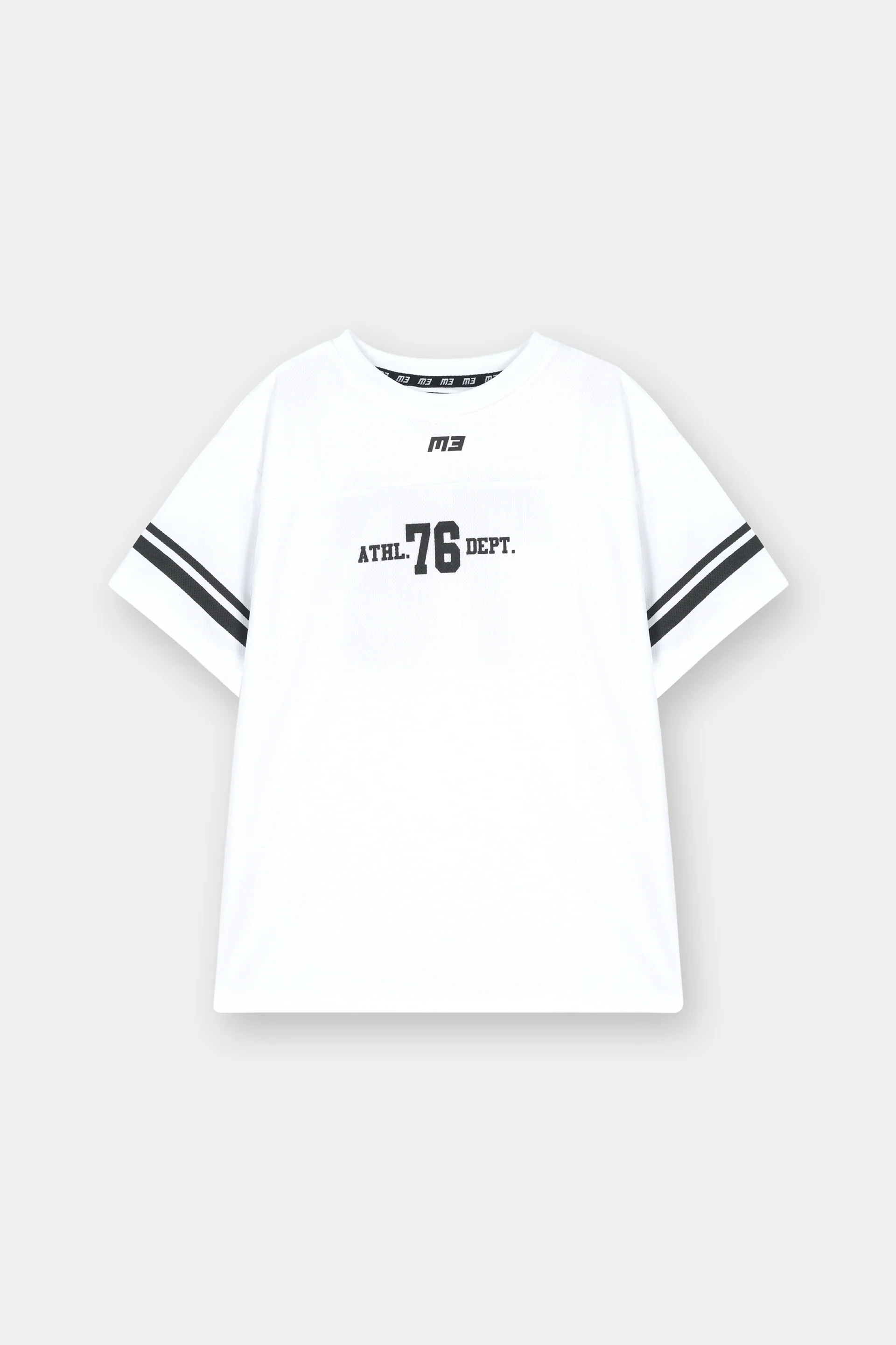 Athletic T-Shirt (SW-BKT-144)