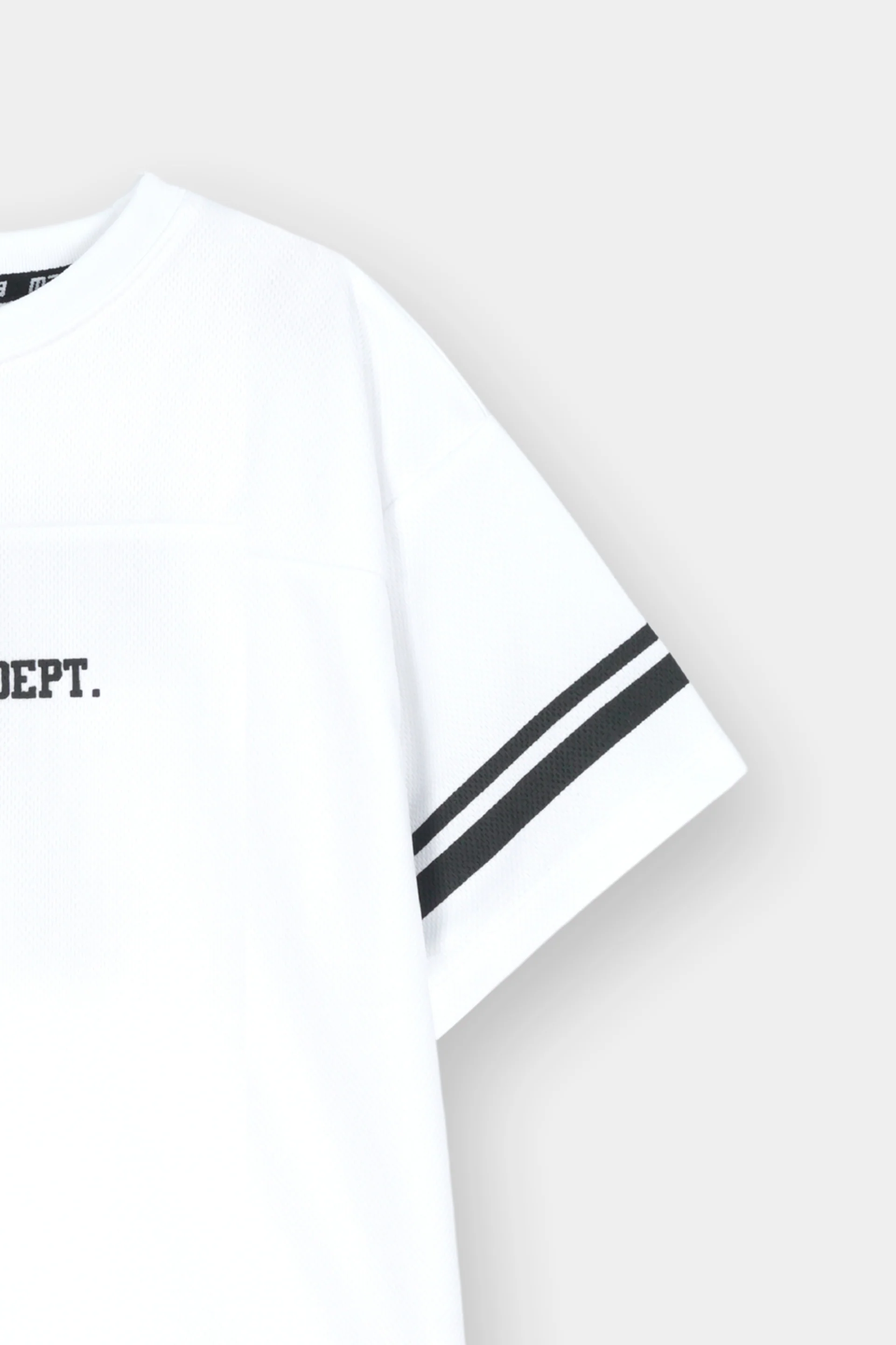 Athletic T-Shirt (SW-BKT-144) - Image 3