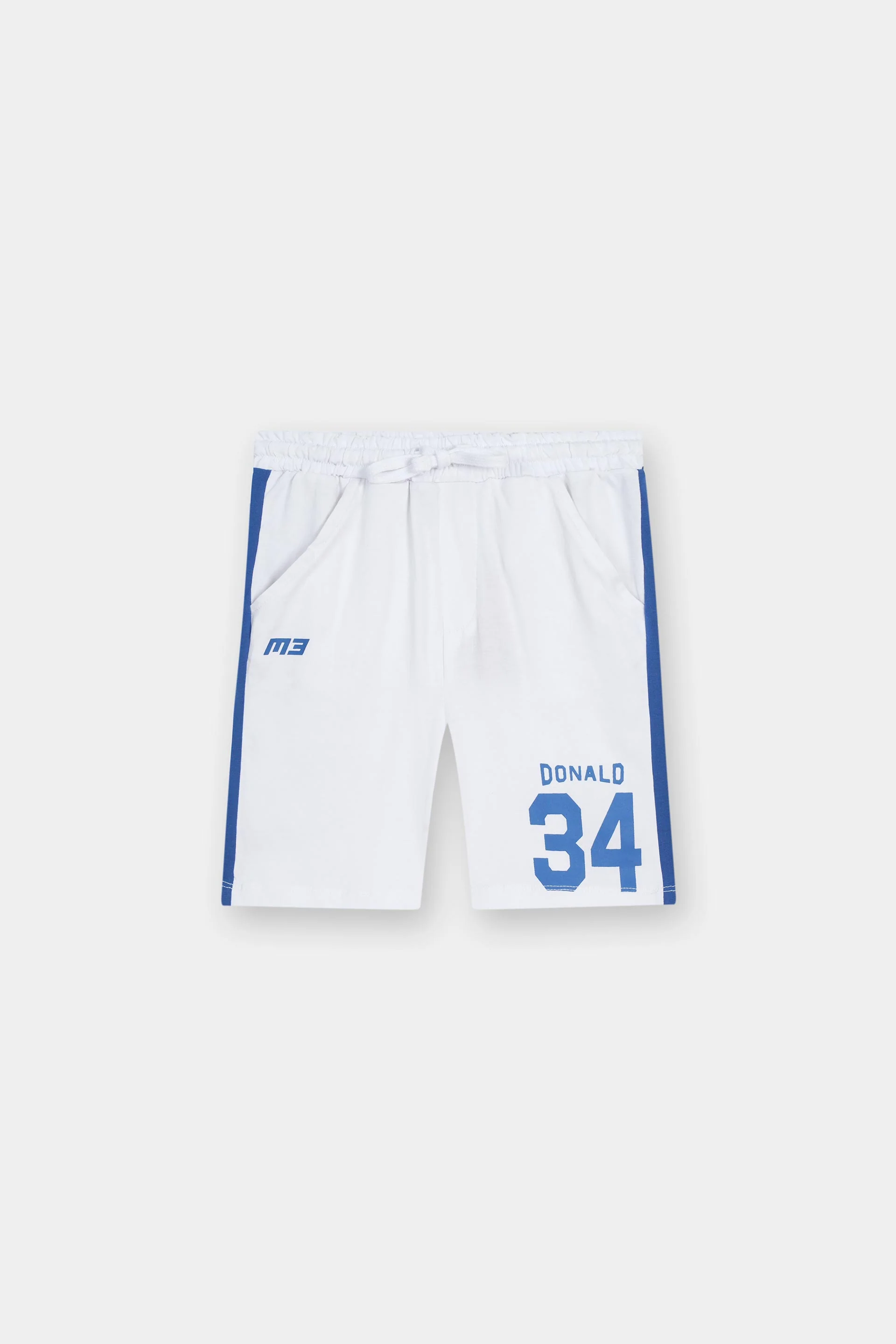 Athletic Shorts (SW-KS-31)