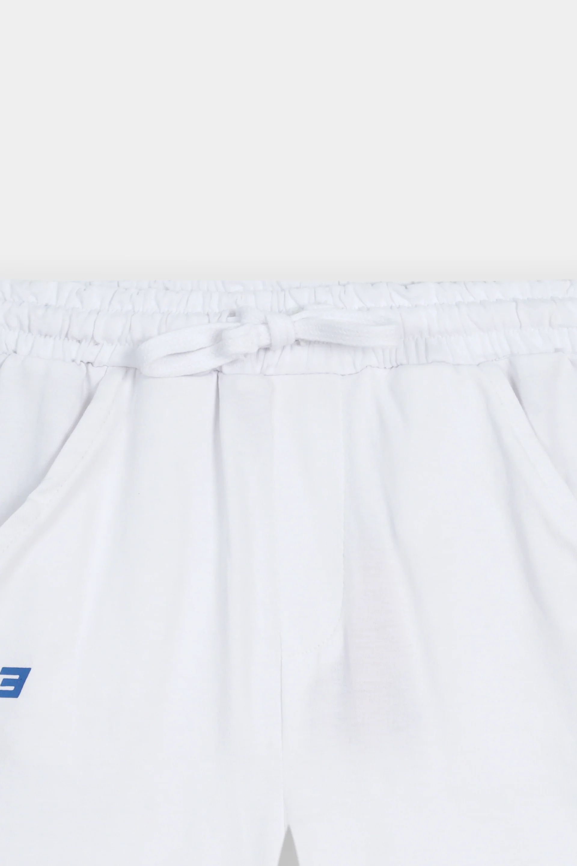 Athletic Shorts (SW-KS-31) - Image 2
