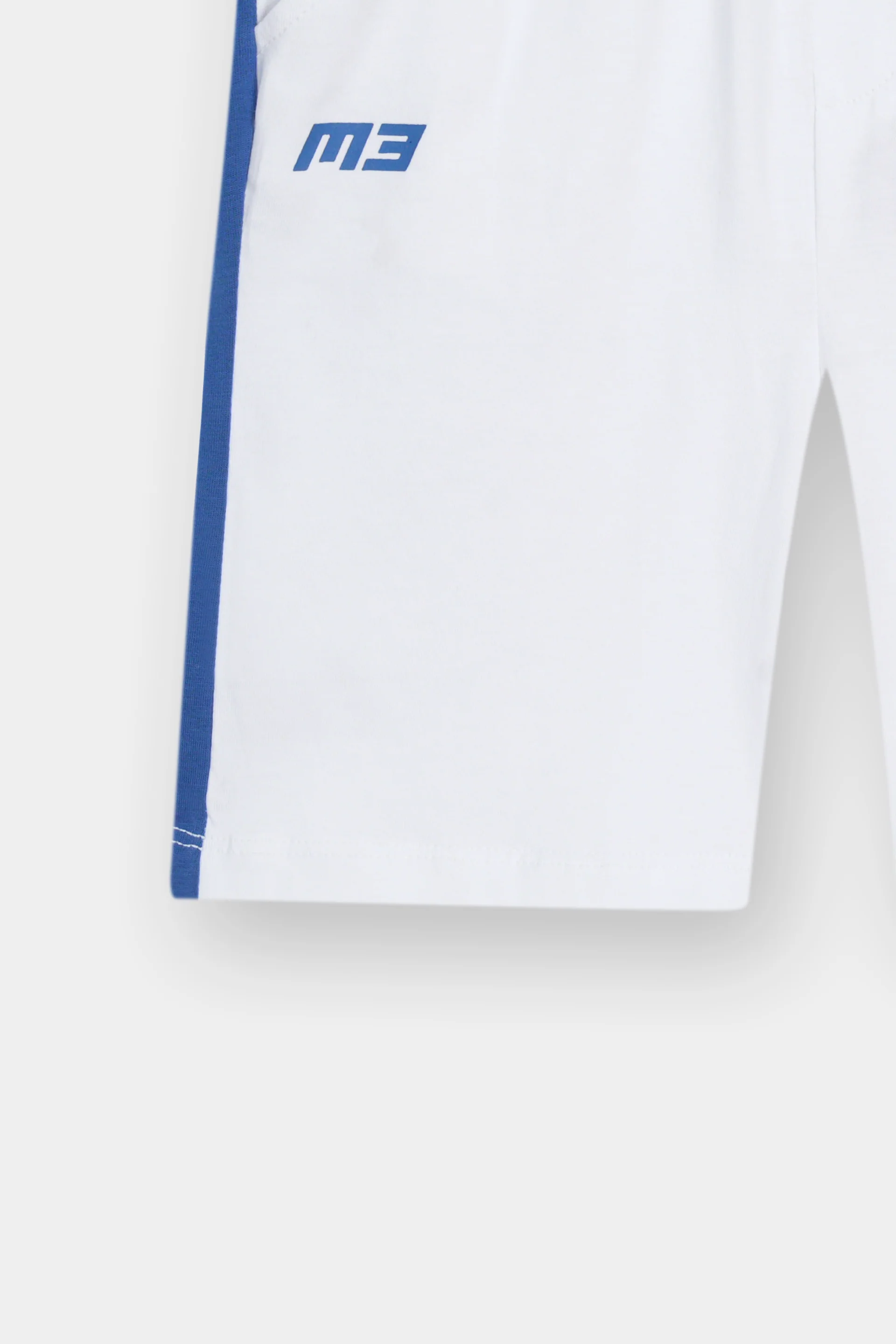 Athletic Shorts (SW-KS-31) - Image 3