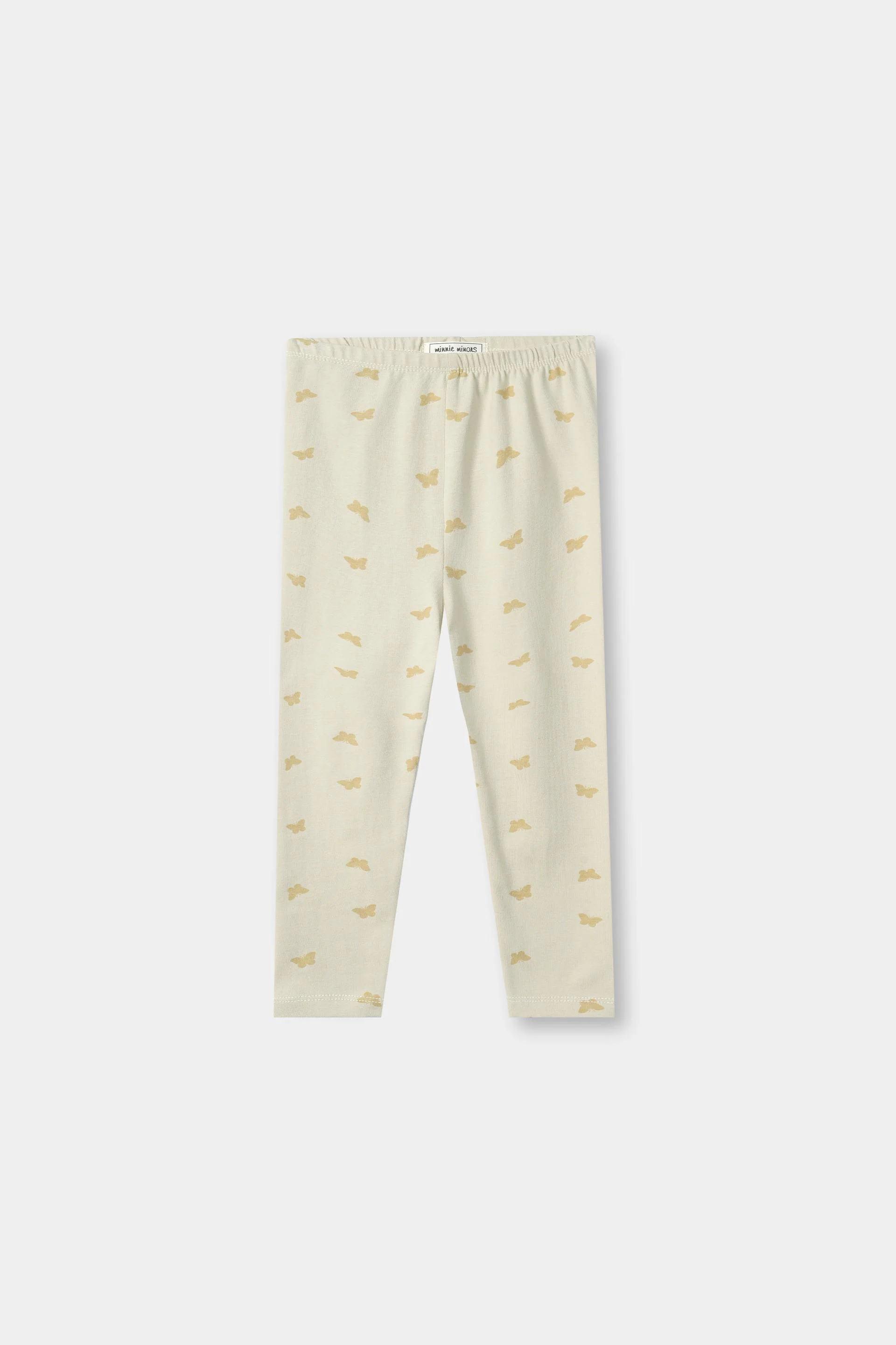 Rotary Tights (TTS-RL-10)