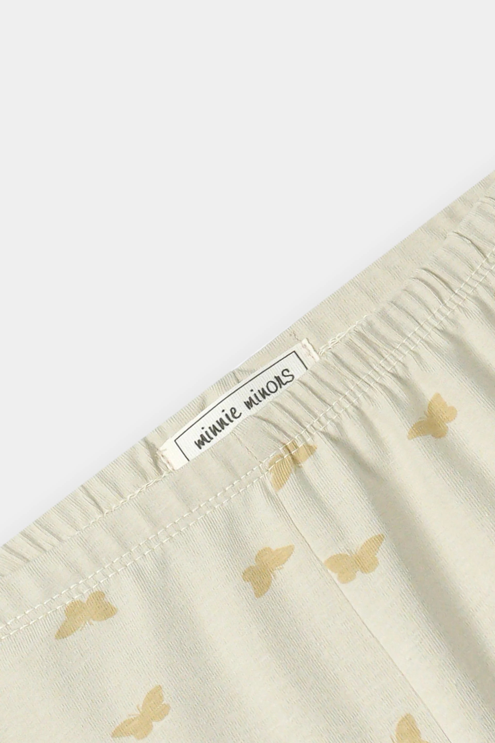 Rotary Tights (TTS-RL-10) - Image 2