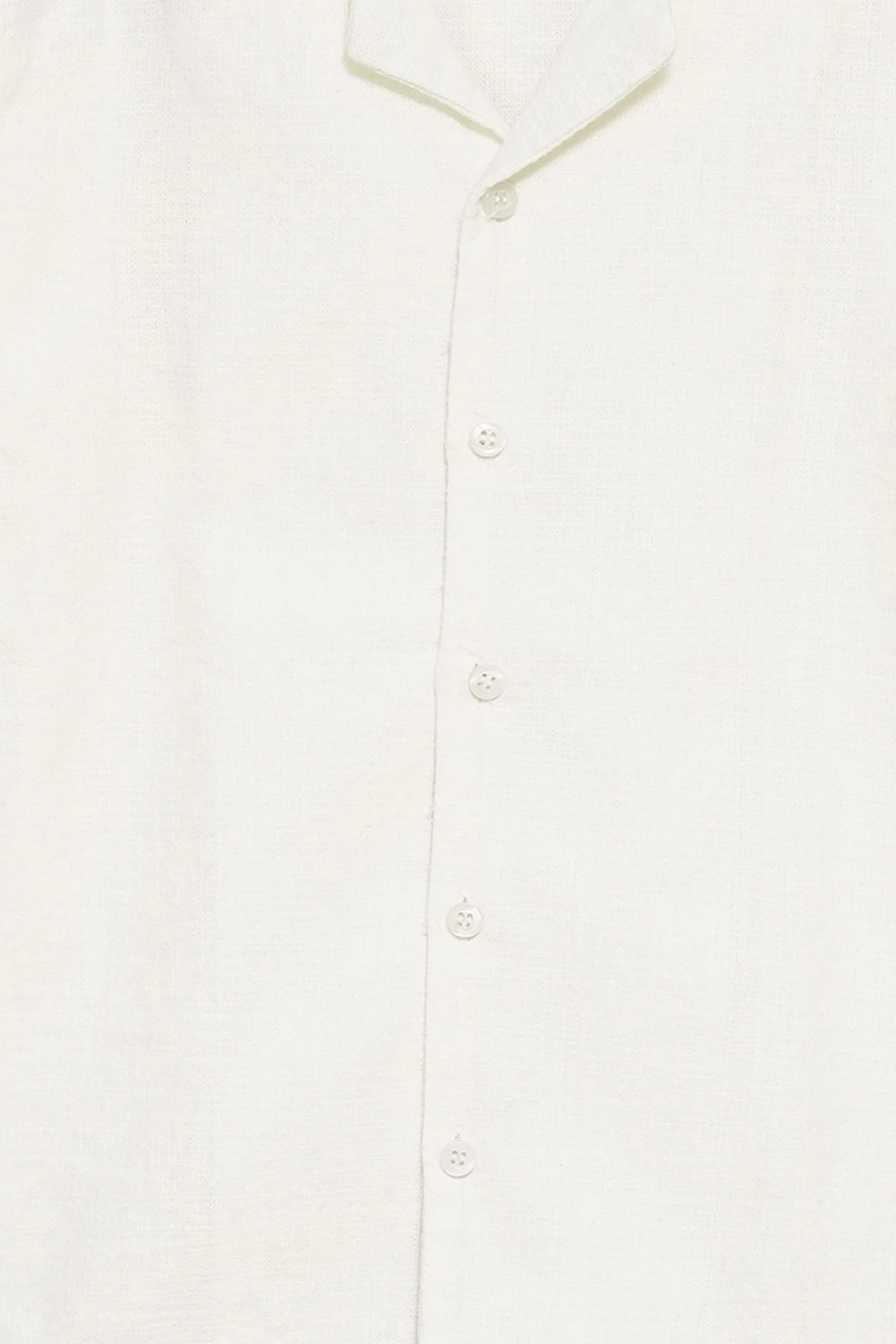 Woven Shirt (WBS-1010) - Image 4