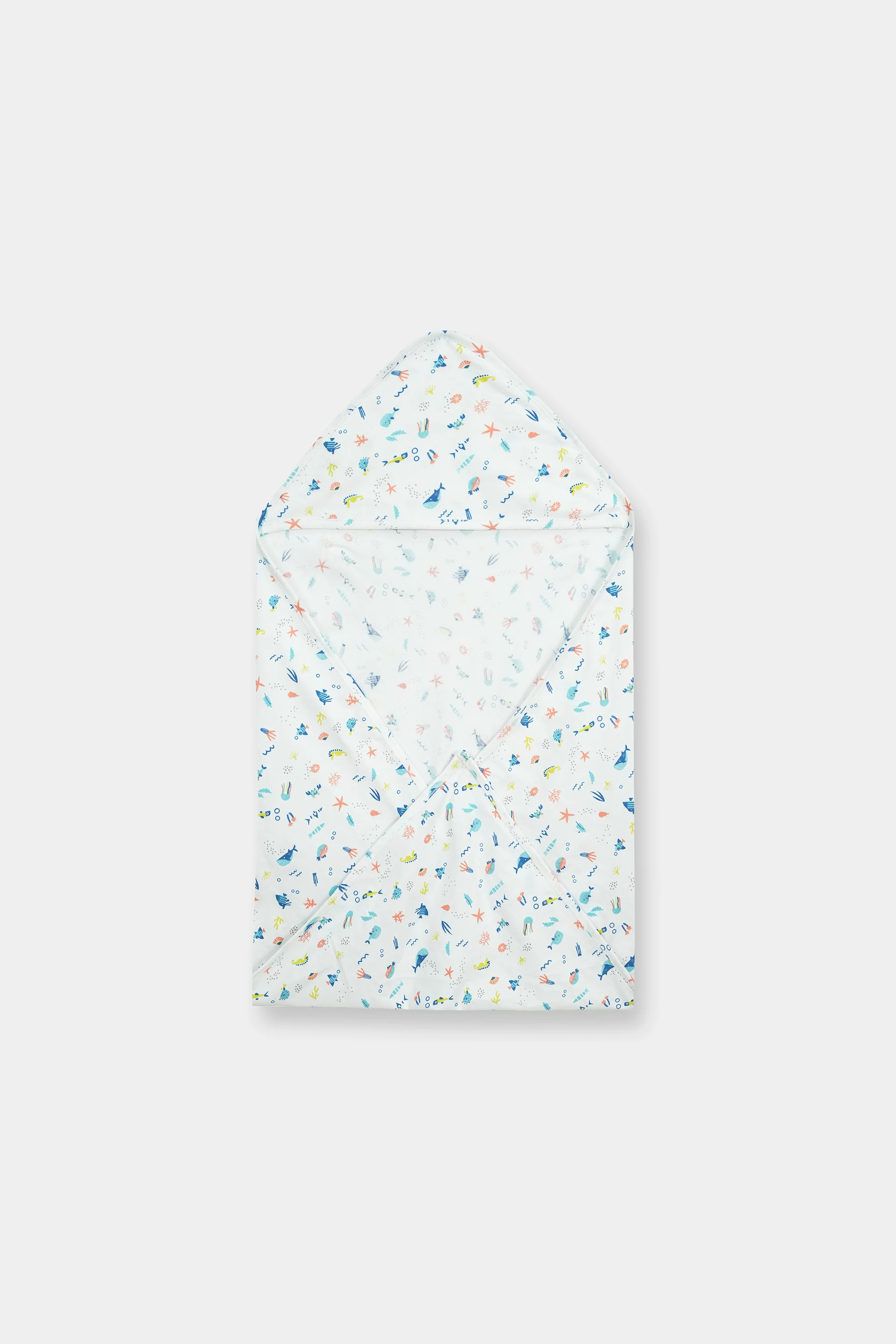 Wrapping Sheet (WS-182)