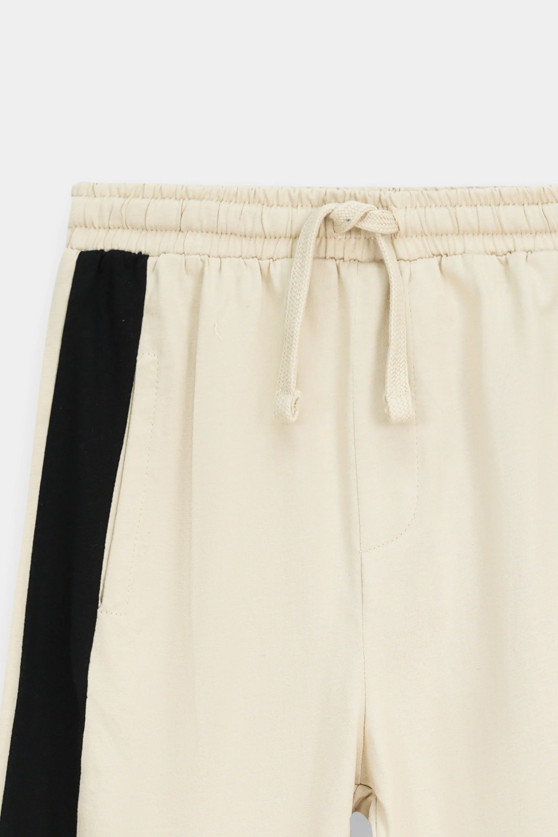 Pajamas (PJ-131) - Image 2