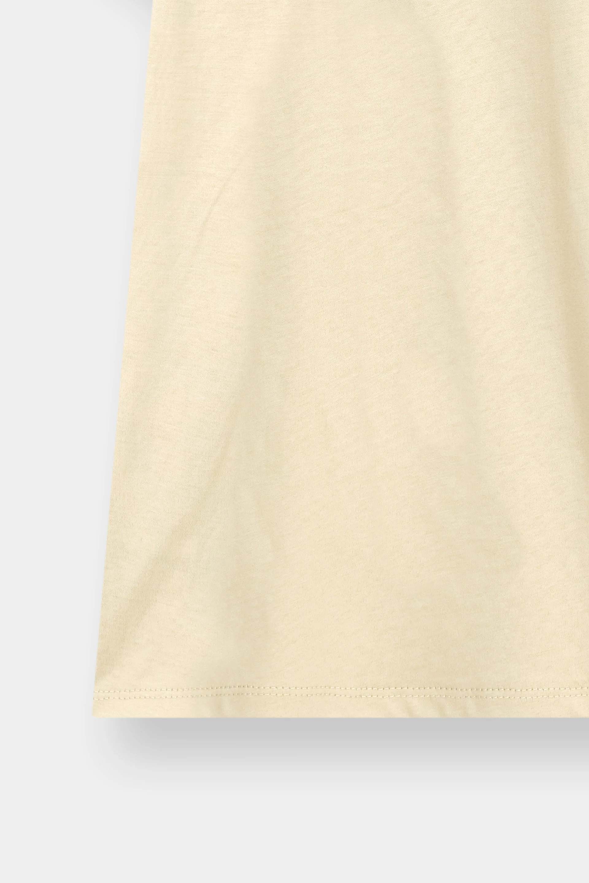 Super Mom T-Shirt (SMTS-19) - Image 4
