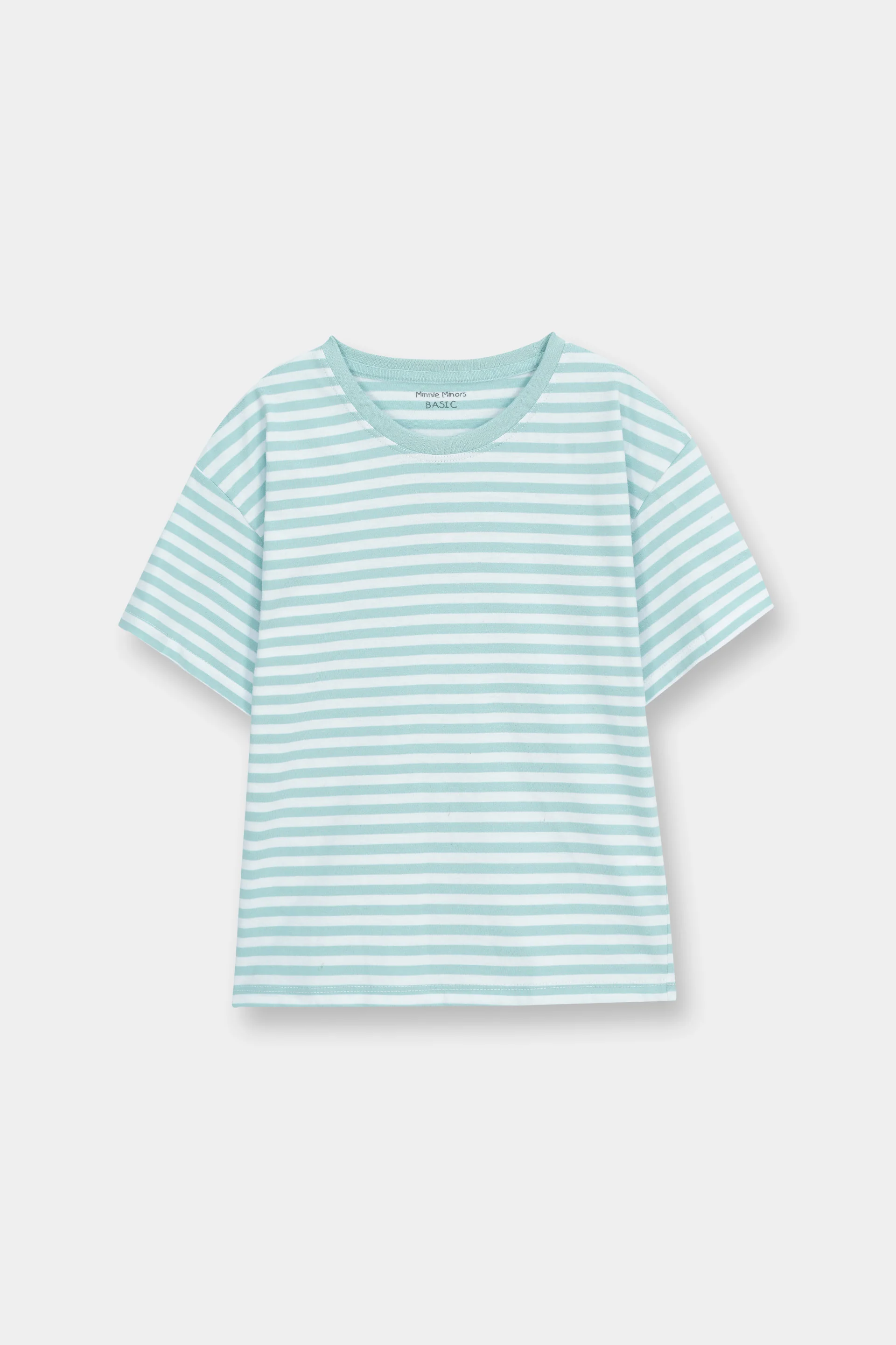 T-Shirt (BTG-069)