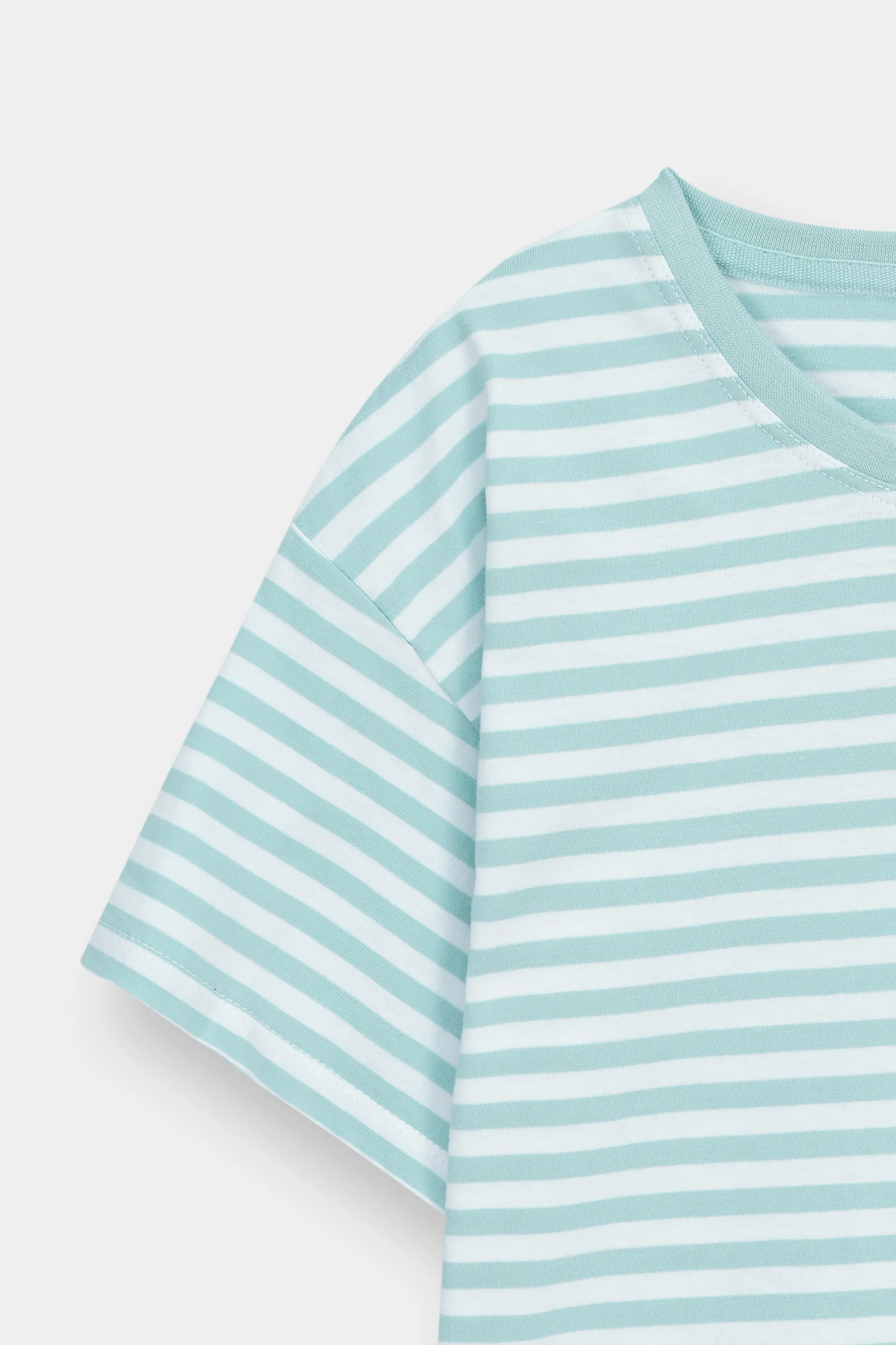 T-Shirt (BTG-069) - Image 2