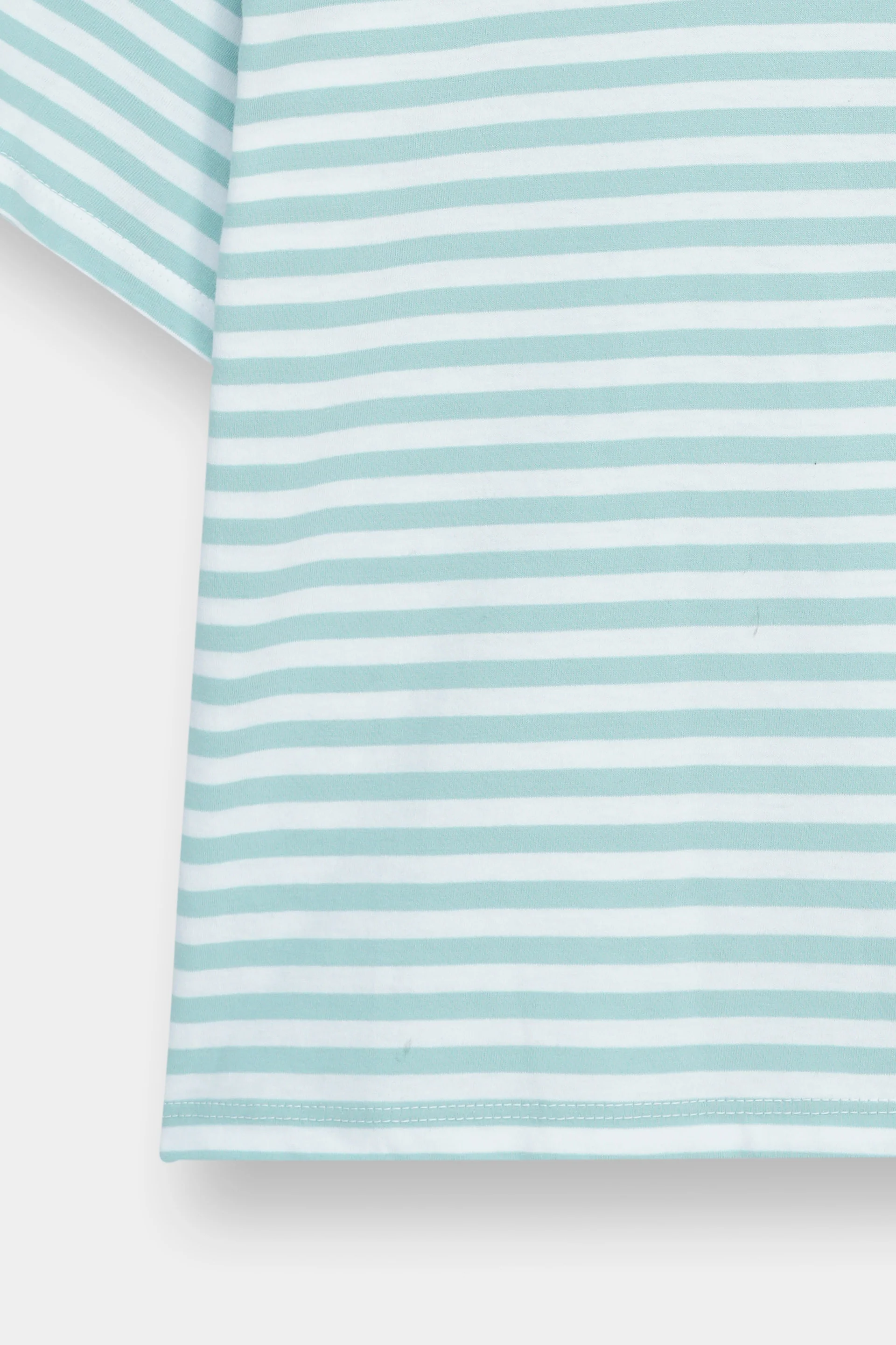 T-Shirt (BTG-069) - Image 3