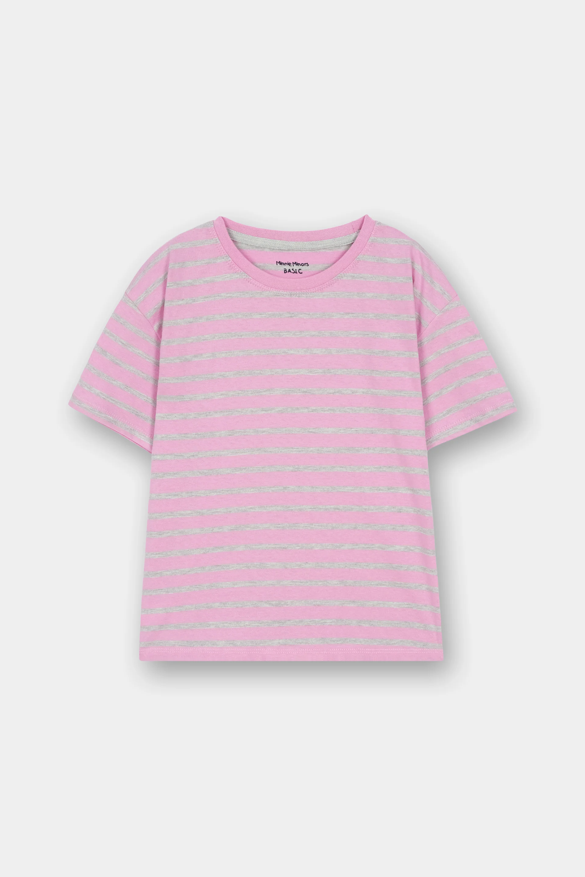 T-Shirt (BTG-068)