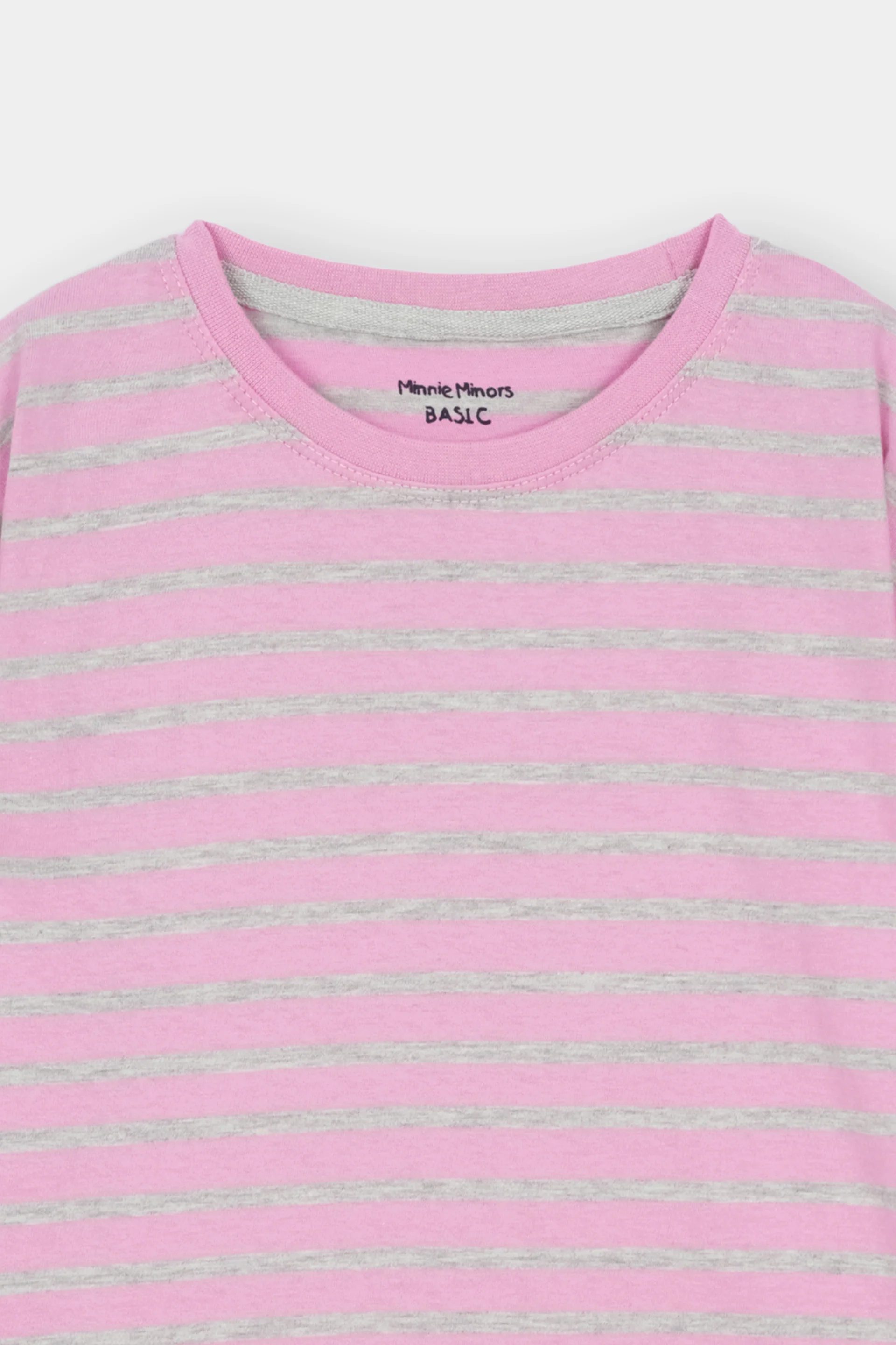 T-Shirt (BTG-068) - Image 2