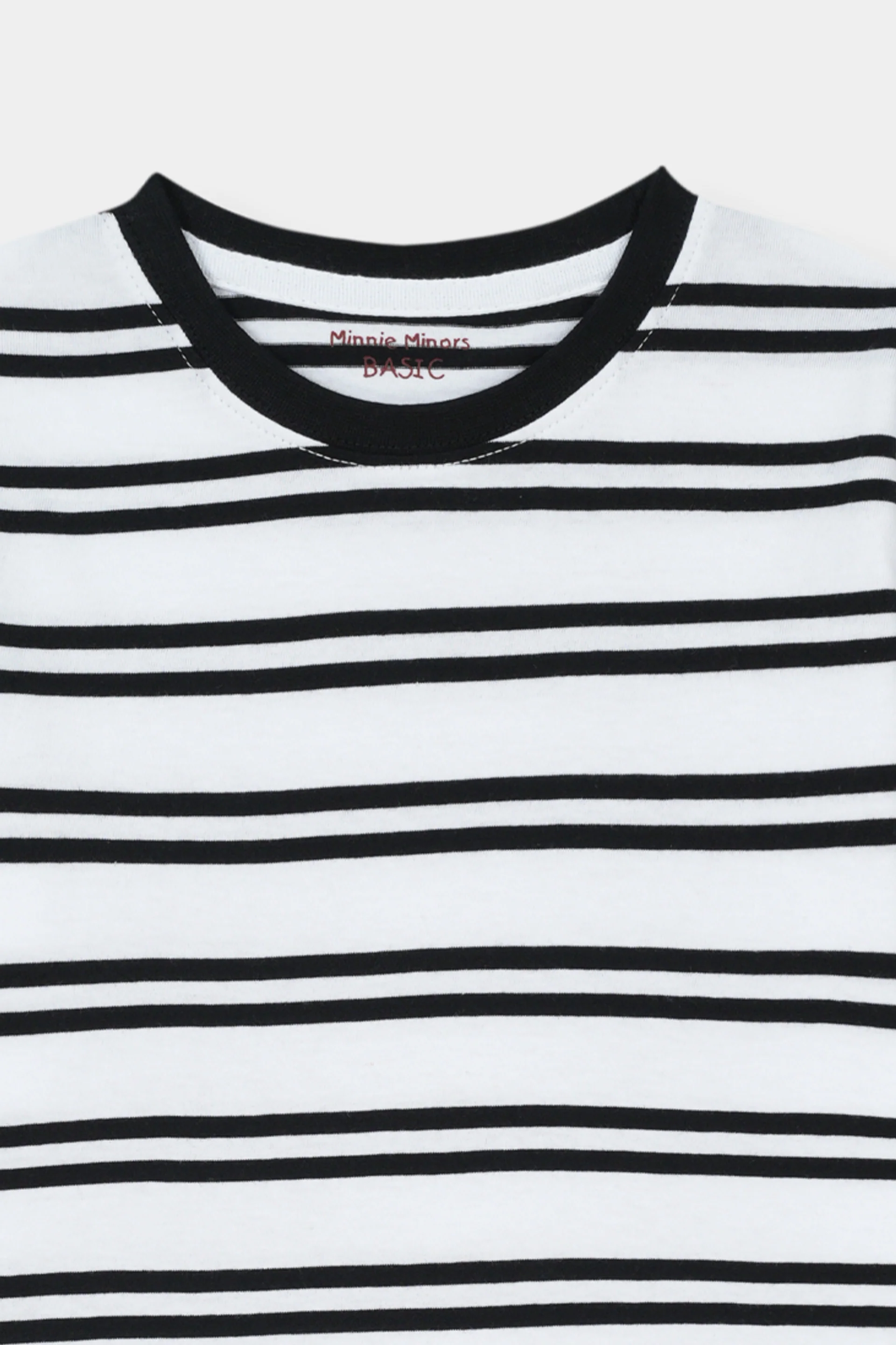 T-Shirt (MSBTB-052) - Image 2