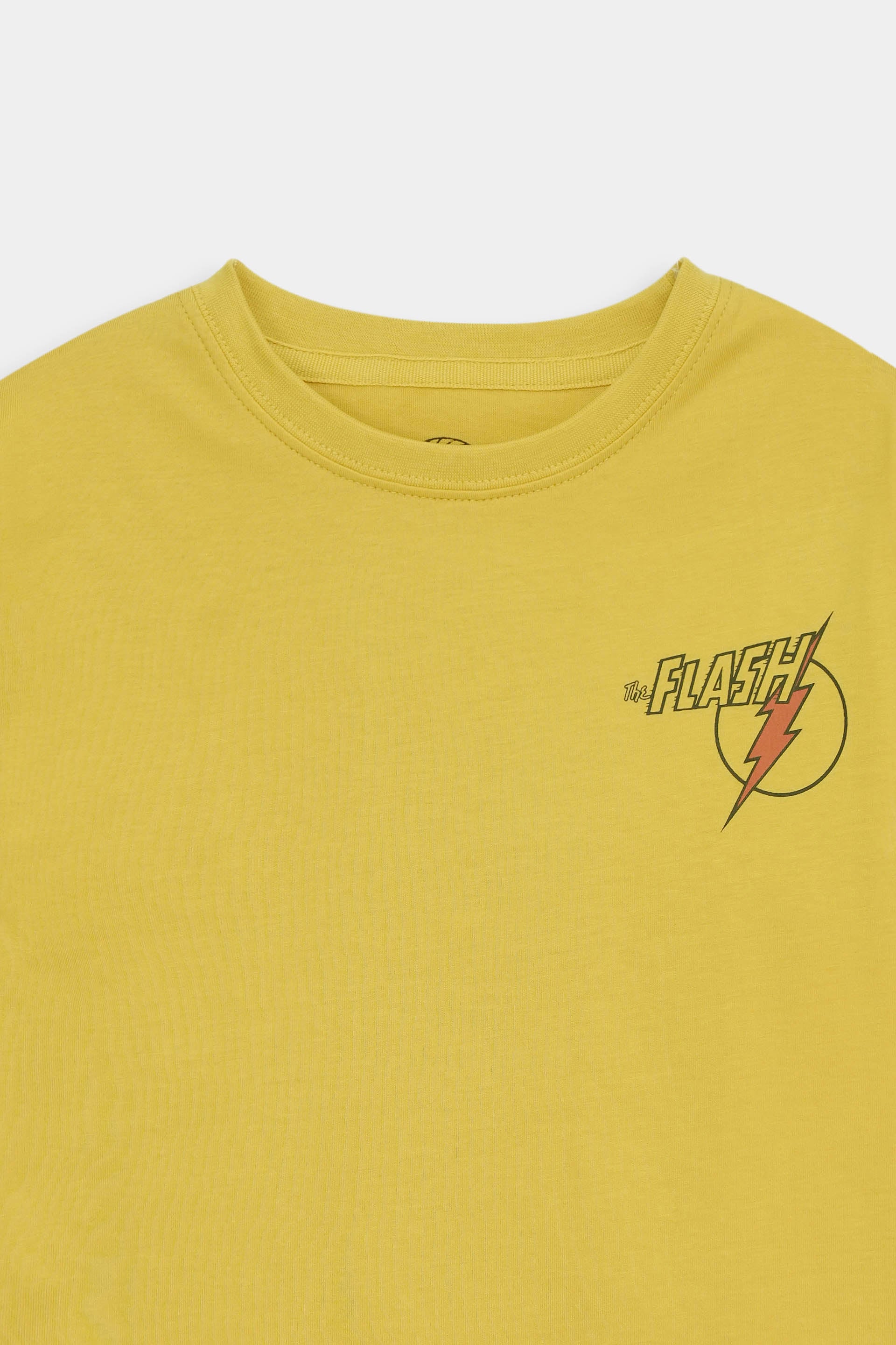 Graphic T- Shirt (BKTJ-166) - Image 2