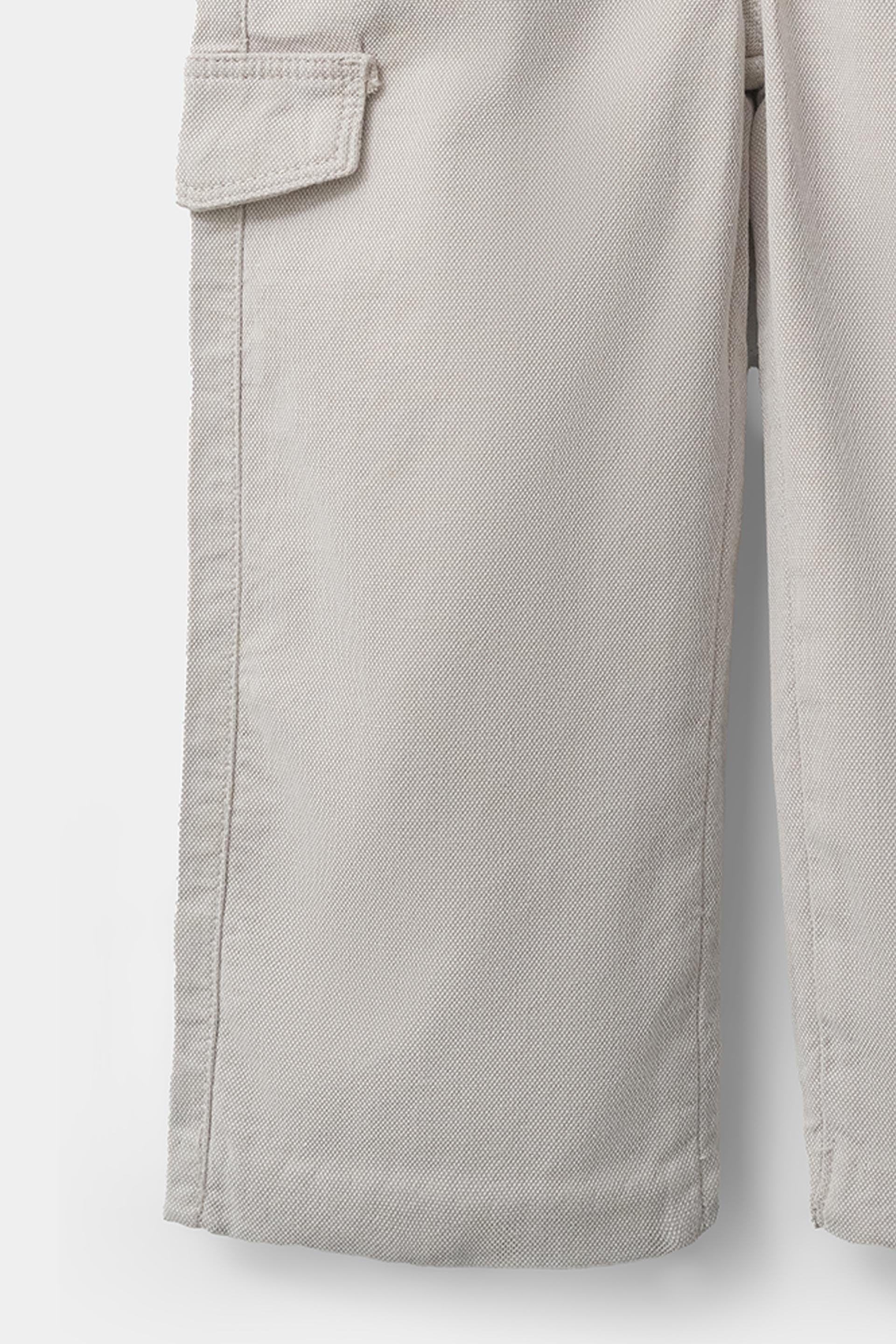 Pants (GT-384) - Image 3