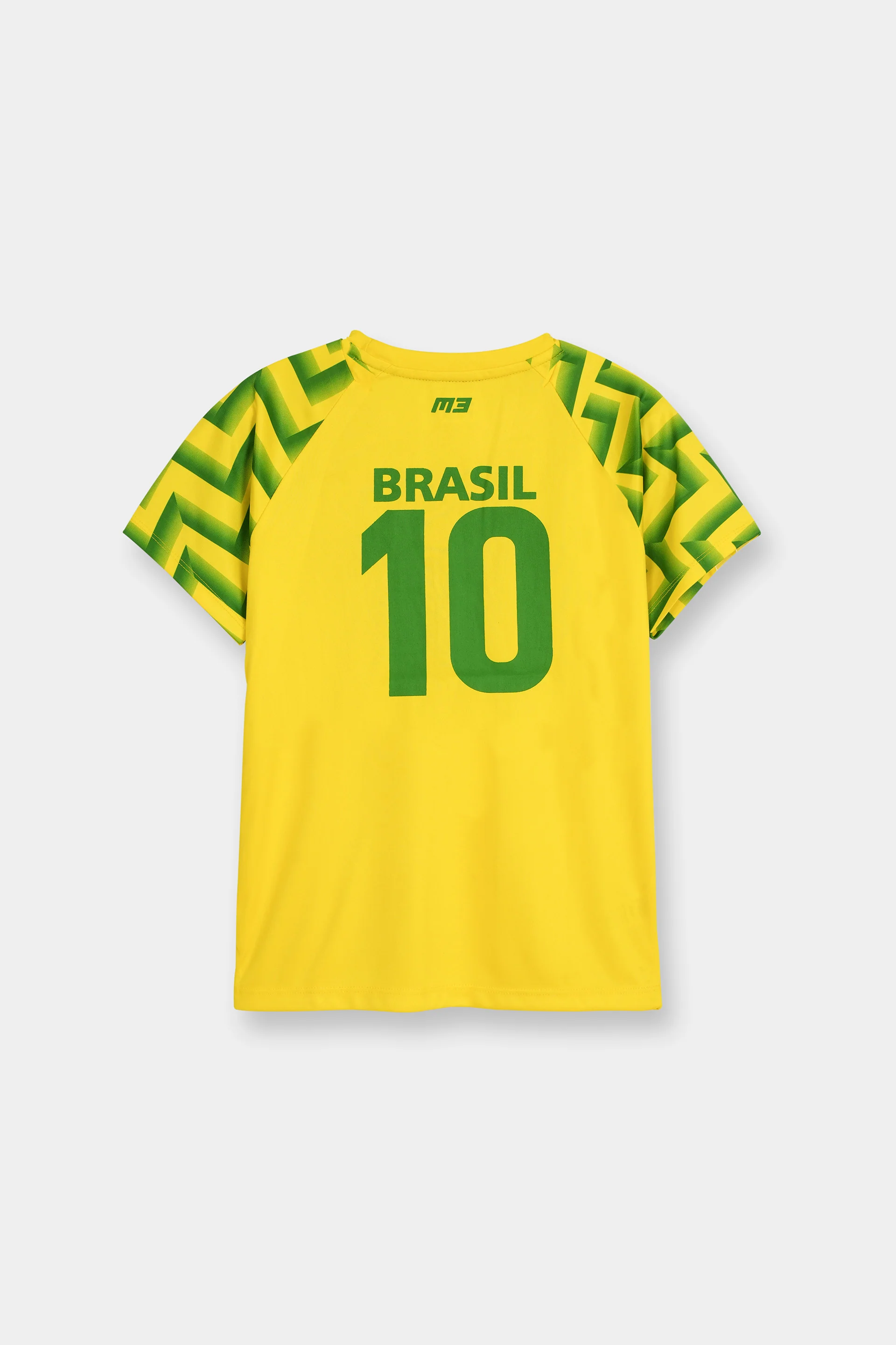 Athletic T-Shirt (SW-BKT-148) - Image 2