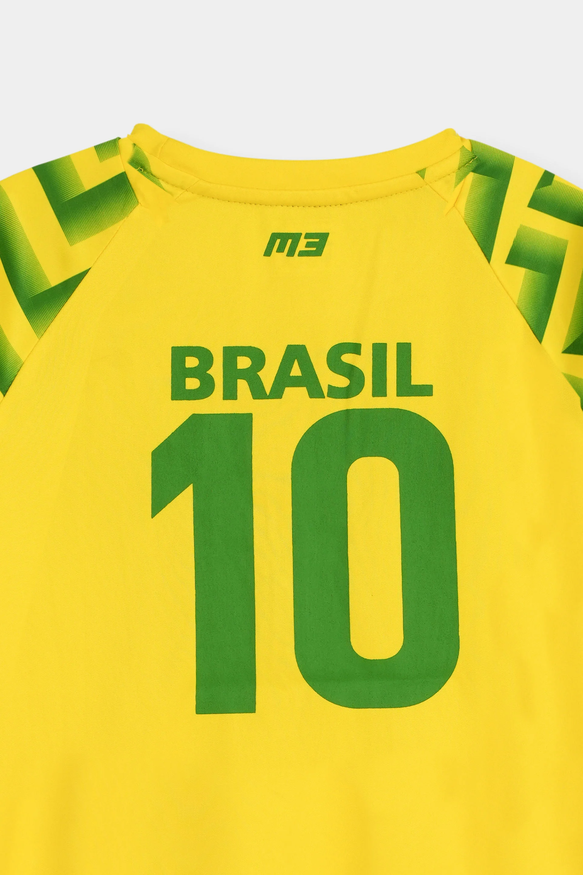 Athletic T-Shirt (SW-BKT-148) - Image 5